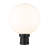 Heber Lantern Head-1999895149
