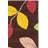 Arber Jardin Hand Tufted Wool Floral Rug-1473405646