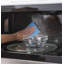 GE Profile 2.1 Cu. Ft. Over-the-Range Sensor Microwave Oven