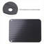 Fast Thawing Plate Suitable For Frozen Food Natural Thawing-109727683