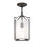 Bow 1 - Light Semi Flush Mount-48321052-71635875