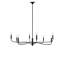 Wetherell 8-Light Chandelier-1283523271-1283523270-1283523264