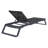 Genelda Outdoor Chaise Lounge-662400253