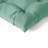 Indoor Seat Cushion-676655308