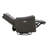 Gabi Genuine Leather Swivel Glider Power Recliner(Set of 2)-121435808