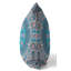  Housse de coussin carré et insert-188069440-188069446-188069436