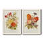 Antique Floral Bouquet I, toile de qualité supérieure - prête à être accrochée-1317516576-1317516581