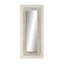 Miroir pleine grandeur Sidel Hill Farmhouse
