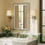Miroir mural Amara-1238366703-1238366688