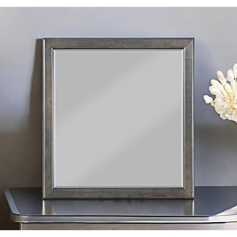 Miroir
