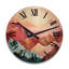 Horloge murale Robersonville-1758287377
