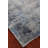 Reflections Viscose Abstract Indoor Rug-29004966