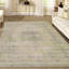Tapis os Colosseo Oriental -33441265