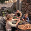 Witt Pizza Countertop Propane Pizza Oven-135030880