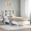 Ardoin Solid Wood Bed-498690874-498690870