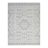 Handmade Area Rug