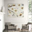 Blossoming Print-26947214-26947220