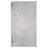 Daugherty Hand Knotted 4x4 Lt.Blue Round