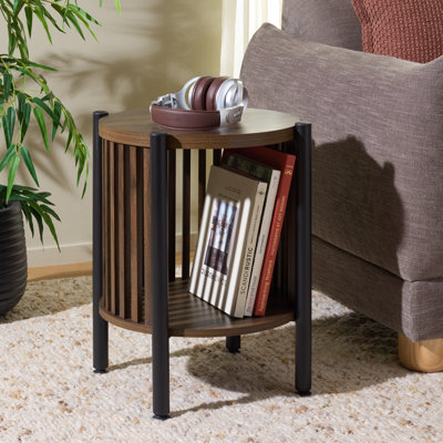 Table d'appoint Marami