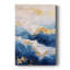 ABSTRACT Series CDXV - Gallery Cavas sur mesure-1483556802