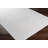 Yuma Indoor Rug-1645190298