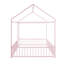Children's bed-1571376224