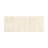 Modern Bathroom Rug Absorbent & Non-Slip-1139097683