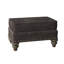 Carrado Leather Ottoman-1315854955-1315855150-1315855879