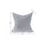 Oreiller Komodo Breeze-118933625-118933623