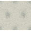 Petite Leaves Floral Metallic Wallpaper Roll-3591375