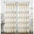 Beige/Teal is out of stock