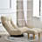 Single Sofa Reclining Chair Japanese Chair Lazy Sofa Tatami Balcony Reclining Chair Leisure Sofa Adjustable Chair-115164802