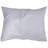 Zandy Cotton Comforter-361174802-361174807