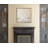 Whitworth Metal Flat Mirror-32060942