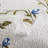 Floral Quilt Set - Lightweight Soft Floral Bedspread for Bedroom Decor (Beige)-240663165