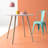 Modway Carson Carrington Bronnoysund Dining Table-1017420135