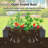 Shumel Metal Raised Garden Bed-485411470