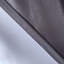 Paire de rideaux occultant et isolants avec œillets Julianni-1121769948-1196521739