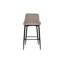 Dabbs Upholstered Counter Stool