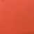 Red selected