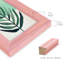 Verging Palm III, encadré sur papier-90560987-90560995