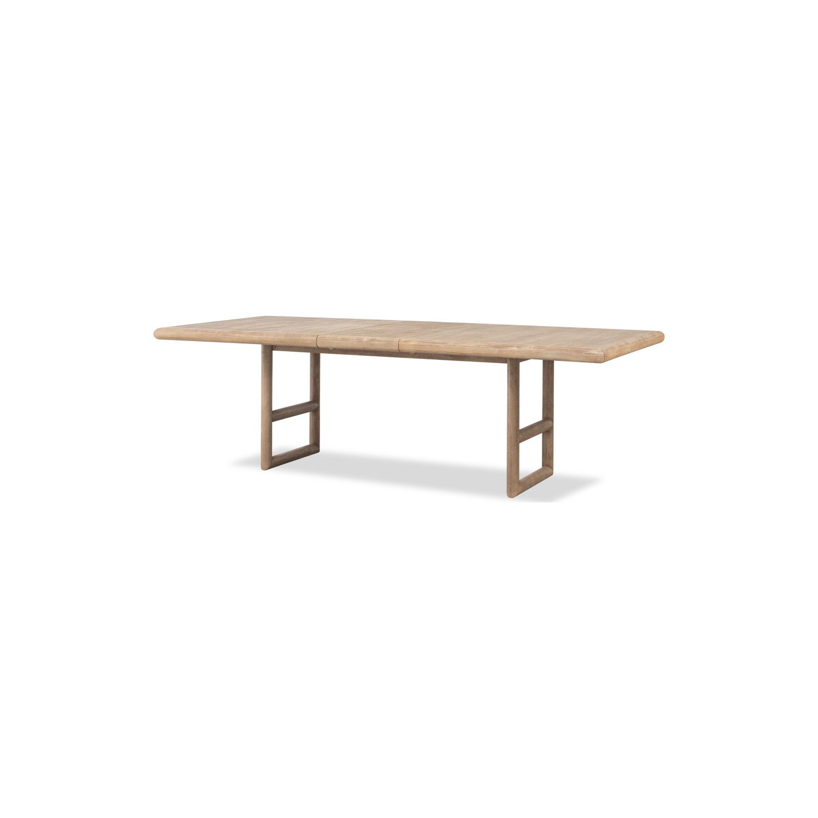 Colleen Extendable Dining Table