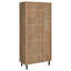 Armoire de rangement pour chaussures Caryl