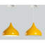 Jerlene 1 - Light Pendant-695327553-695327561