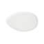 River Stone Solid Coffee Table-478138838-533791173