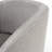 Bennett Upholstered Swivel Barrel Chair-1707432610