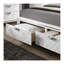 Lit plateforme Helfer-2102481130