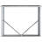 Log Storage Shed, Log Holder With Roof, Log Storage Shed, Firewood Rack For Backyard Garden Patio Porch, Anthracite Galvanized Steel 70.9"