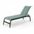 Nova Seaglass Sling/Granite selected