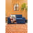Mcneel Geometric Indoor Rug-1269371964